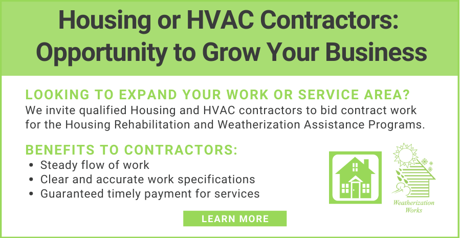 http://lab.ncrpc.org/services/housing/contractor-opportunities/